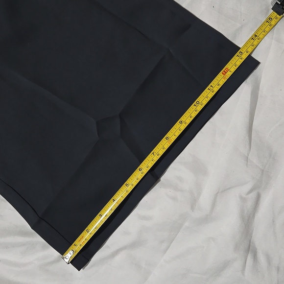 Daceslon wide leg pants - Picture 5 of 8